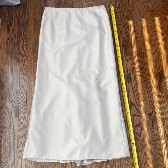 Gown with Bolero Jacket - Picture 13 of 16